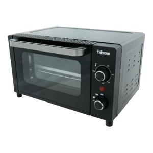 Mini oven aanbiedingen